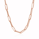 Product Image thumbnail 5