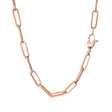 Product Image thumbnail 10