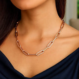 Product Image thumbnail 8