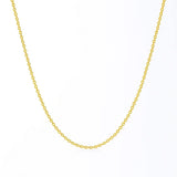 Product Image thumbnail 10