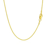 Product Image thumbnail 15