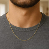Product Image thumbnail 17