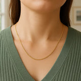 Product Image thumbnail 13