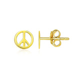 Product Image thumbnail 2