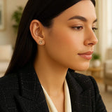 Product Image thumbnail 7