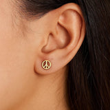 Product Image thumbnail 5