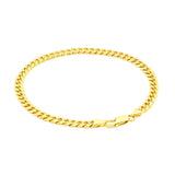 Product Image thumbnail 10