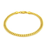 Product Image thumbnail 11