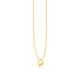Product Image thumbnail 4