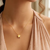 Product Image thumbnail 2