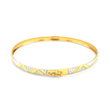 Product Image thumbnail 8