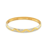 Product Image thumbnail 7