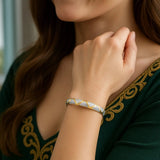 Product Image thumbnail 2