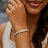 Product Image thumbnail 5