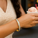 Product Image thumbnail 11