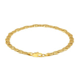 Product Image thumbnail 13