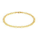 Product Image thumbnail 10