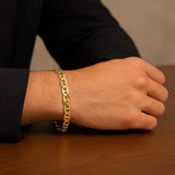 Product Image thumbnail 8