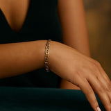 Product Image thumbnail 16