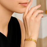 Product Image thumbnail 18