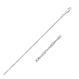 Product Image thumbnail 11