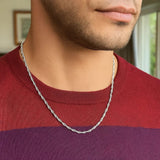 Product Image thumbnail 10