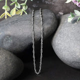 Product Image thumbnail 7