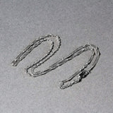 Product Image thumbnail 17
