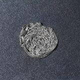 Product Image thumbnail 5