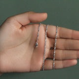Product Image thumbnail 14