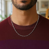 Product Image thumbnail 3