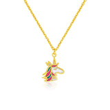 Product Image thumbnail 2