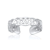 Product Image thumbnail 6