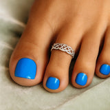 Product Image thumbnail 5