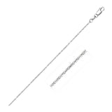 Product Image thumbnail 6