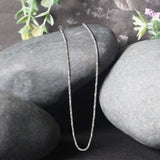 Product Image thumbnail 9