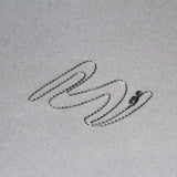 Product Image thumbnail 7