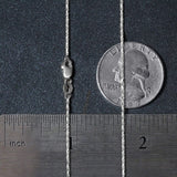 Product Image thumbnail 11