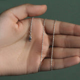 Product Image thumbnail 4