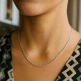Product Image thumbnail 1