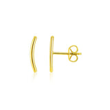Product Image thumbnail 6