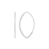 Product Image thumbnail 3