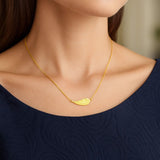Product Image thumbnail 5
