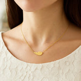 Product Image thumbnail 6