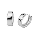 Product Image thumbnail 14