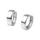 Product Image thumbnail 12
