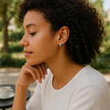 Product Image thumbnail 5