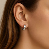 Product Image thumbnail 7