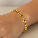 Product Image thumbnail 8