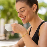 Product Image thumbnail 12